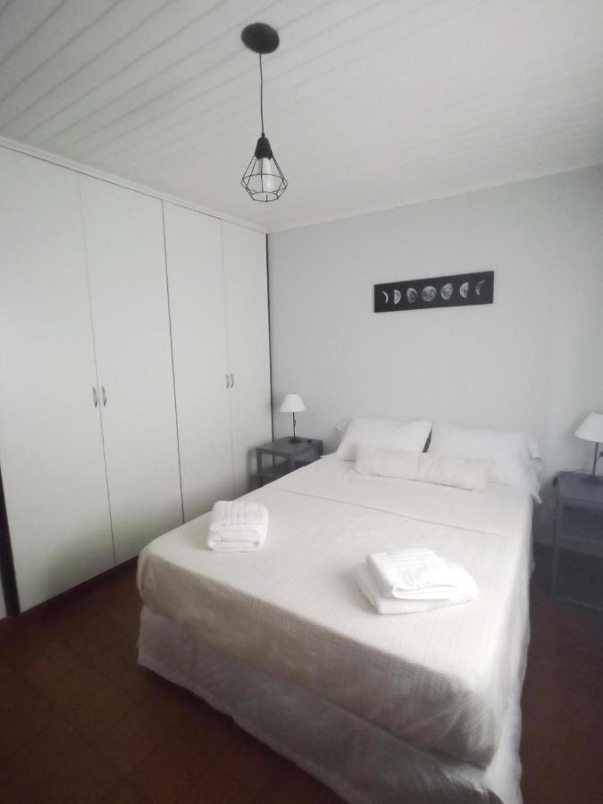 La Casita Villa Puerto Iguazú Kültér fotó