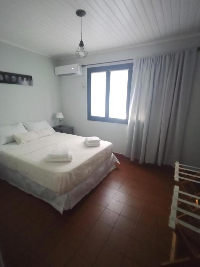 La Casita Villa Puerto Iguazú Kültér fotó